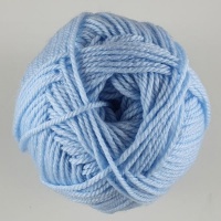 King Cole - Paradise Beaches DK - 3011 Blue Lagoon